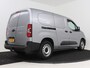 Toyota PROACE CITY Electric Navigator Long 50 kWh