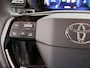 Toyota PROACE CITY Electric Navigator Long 50 kWh