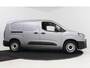 Toyota PROACE CITY Electric Navigator Long 50 kWh