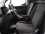Toyota PROACE CITY Electric Navigator Long 50 kWh