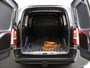 Toyota PROACE CITY Electric Navigator Long 50 kWh