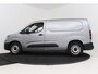 Toyota PROACE CITY Electric Navigator Long 50 kWh
