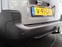 Toyota PROACE CITY Electric Navigator Long 50 kWh