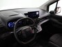 Toyota PROACE CITY Electric Navigator Long 50 kWh