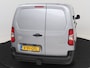Toyota PROACE CITY Electric Navigator Long 50 kWh