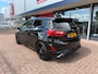 Ford Fiesta 1.5 ST 200PK | RECARO | CARPLAY | ACC | B&O