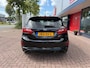 Ford Fiesta 1.5 ST 200PK | RECARO | CARPLAY | ACC | B&O