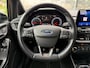 Ford Fiesta 1.5 ST 200PK | RECARO | CARPLAY | ACC | B&O