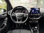 Ford Fiesta 1.5 ST 200PK | RECARO | CARPLAY | ACC | B&O
