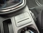 Ford Fiesta 1.5 ST 200PK | RECARO | CARPLAY | ACC | B&O