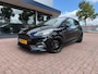 Ford Fiesta 1.5 ST 200PK | RECARO | CARPLAY | ACC | B&O