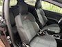 Ford Fiesta 1.5 ST 200PK | RECARO | CARPLAY | ACC | B&O