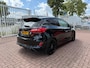 Ford Fiesta 1.5 ST 200PK | RECARO | CARPLAY | ACC | B&O