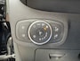 Ford Fiesta 1.5 ST 200PK | RECARO | CARPLAY | ACC | B&O