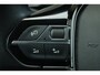 Peugeot 3008 1.2 130 PK Blue Lease Executive | Camera | Navi | Carplay | Climate & Cruise C. | 17" LMV | Camera | Navi | Carplay | Cruise | Draadloos tel. lader |