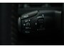 Peugeot 3008 1.2 130 PK Blue Lease Executive | Camera | Navi | Carplay | Climate & Cruise C. | 17" LMV | Camera | Navi | Carplay | Cruise | Draadloos tel. lader |