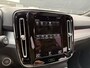 Volvo XC40 T2 Core Aut. | LED | Climate | Navigatie | Zitting verlengers | Keyless Entry + Start