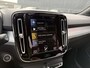Volvo XC40 T2 Core Aut. | LED | Climate | Navigatie | Zitting verlengers | Keyless Entry + Start