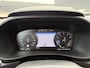 Volvo XC40 T2 Core Aut. | LED | Climate | Navigatie | Zitting verlengers | Keyless Entry + Start