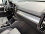 Volvo XC40 T2 Core Aut. | LED | Climate | Navigatie | Zitting verlengers | Keyless Entry + Start