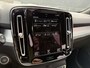 Volvo XC40 T2 Core Aut. | LED | Climate | Navigatie | Zitting verlengers | Keyless Entry + Start