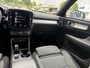 Volvo XC40 T2 Core Aut. | LED | Climate | Navigatie | Zitting verlengers | Keyless Entry + Start