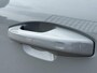 Volvo XC40 T2 Core Aut. | LED | Climate | Navigatie | Zitting verlengers | Keyless Entry + Start