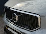 Volvo XC40 T2 Core Aut. | LED | Climate | Navigatie | Zitting verlengers | Keyless Entry + Start