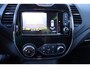 Renault Captur 1.2 TCe AUTOMAAT CAMERA DYNAMIQUE ALL SEASON BANDEN