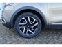 Renault Captur 1.2 TCe AUTOMAAT CAMERA DYNAMIQUE ALL SEASON BANDEN