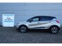 Renault Captur 1.2 TCe AUTOMAAT CAMERA DYNAMIQUE ALL SEASON BANDEN
