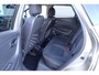 Renault Captur 1.2 TCe AUTOMAAT CAMERA DYNAMIQUE ALL SEASON BANDEN