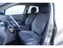 Renault Captur 1.2 TCe AUTOMAAT CAMERA DYNAMIQUE ALL SEASON BANDEN