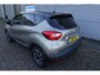 Renault Captur 1.2 TCe AUTOMAAT CAMERA DYNAMIQUE ALL SEASON BANDEN