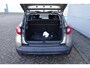 Renault Captur 1.2 TCe AUTOMAAT CAMERA DYNAMIQUE ALL SEASON BANDEN