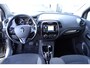 Renault Captur 1.2 TCe AUTOMAAT CAMERA DYNAMIQUE ALL SEASON BANDEN