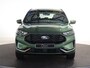Ford Kuga 2.5 PHEV ST-Line X