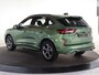 Ford Kuga 2.5 PHEV ST-Line X