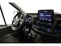 Ford Transit 2.0 TDCI L2H2 EURO 6 - Airco - Cruise - PDC - € 16.900,- Excl.