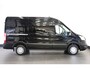 Ford Transit 2.0 TDCI L2H2 EURO 6 - Airco - Cruise - PDC - € 16.900,- Excl.