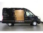 Ford Transit 2.0 TDCI L2H2 EURO 6 - Airco - Cruise - PDC - € 16.900,- Excl.