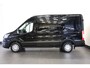 Ford Transit 2.0 TDCI L2H2 EURO 6 - Airco - Cruise - PDC - € 16.900,- Excl.