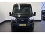 Ford Transit 2.0 TDCI L2H2 EURO 6 - Airco - Cruise - PDC - € 16.900,- Excl.