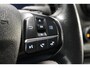 Ford Transit 2.0 TDCI L2H2 EURO 6 - Airco - Cruise - PDC - € 16.900,- Excl.