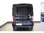 Ford Transit 2.0 TDCI L2H2 EURO 6 - Airco - Cruise - PDC - € 16.900,- Excl.