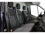 Ford Transit 2.0 TDCI L2H2 EURO 6 - Airco - Cruise - PDC - € 16.900,- Excl.