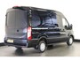 Ford Transit 2.0 TDCI L2H2 EURO 6 - Airco - Cruise - PDC - € 16.900,- Excl.
