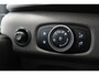 Ford Transit 2.0 TDCI L2H2 EURO 6 - Airco - Cruise - PDC - € 16.900,- Excl.