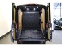 Ford Transit 2.0 TDCI L2H2 EURO 6 - Airco - Cruise - PDC - € 16.900,- Excl.