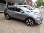 Nissan Qashqai 1.2 BUSINESS EDITION NWE AUTOMAAT